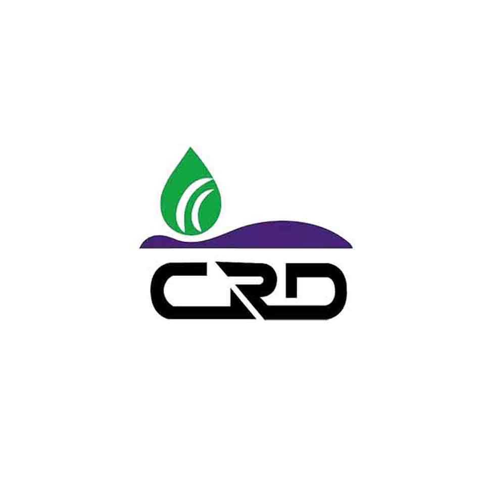 湘西云南灌溉喷枪