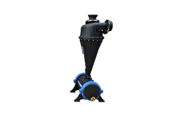 湘西越南客户参观程瑞达过滤器工厂