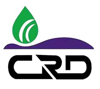 湘西程瑞达CRC40,PY30灌溉喷枪发货