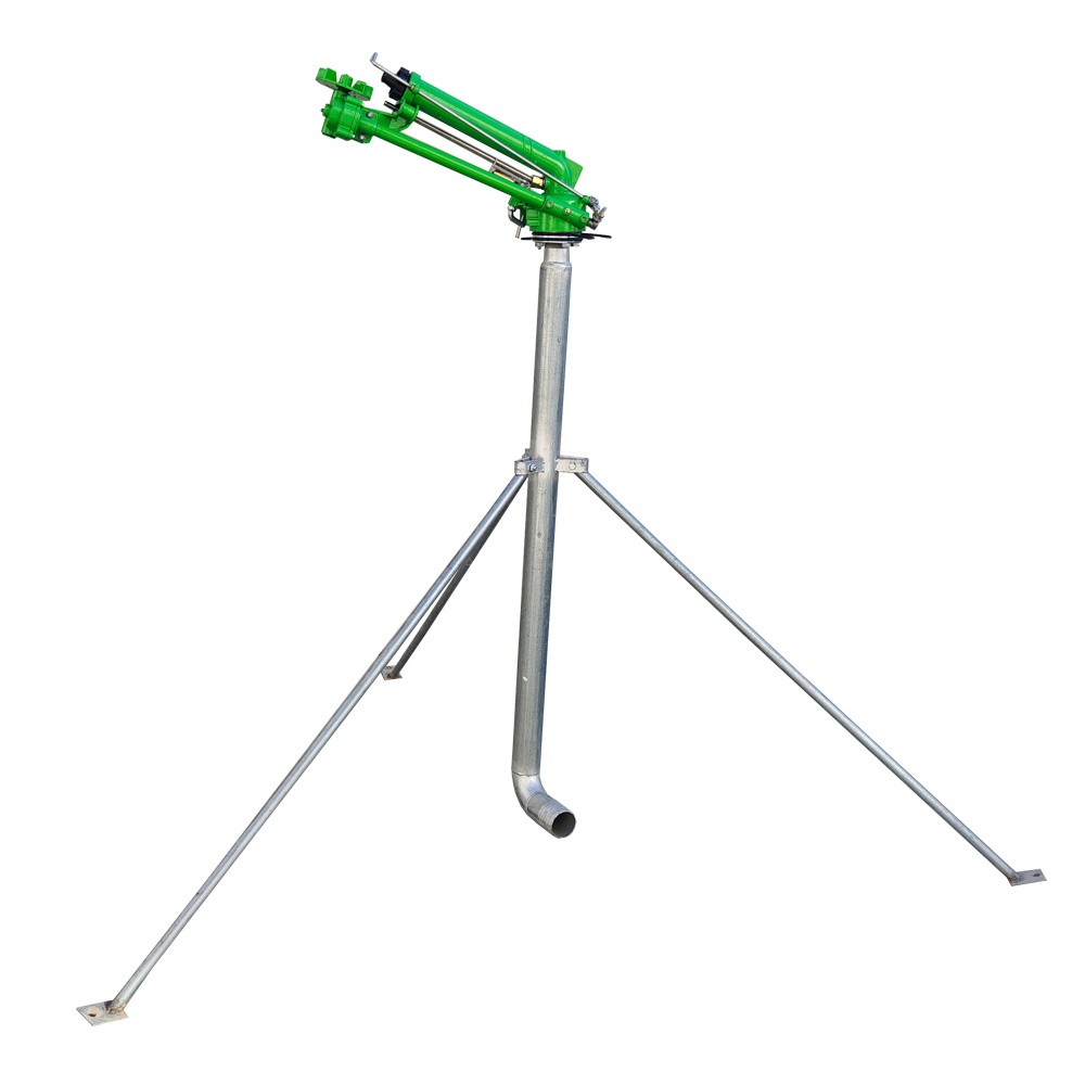 湘西SK41A 喷枪与专用支架核心优势