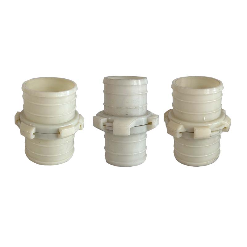 湘西塑料快速接头